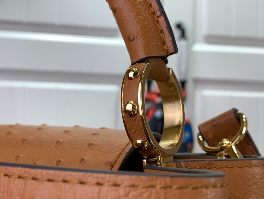 루이비통 타조 가죽 숄더백 N93419 94519 3사이즈 브라운 LOUIS VUITTON15.jpg