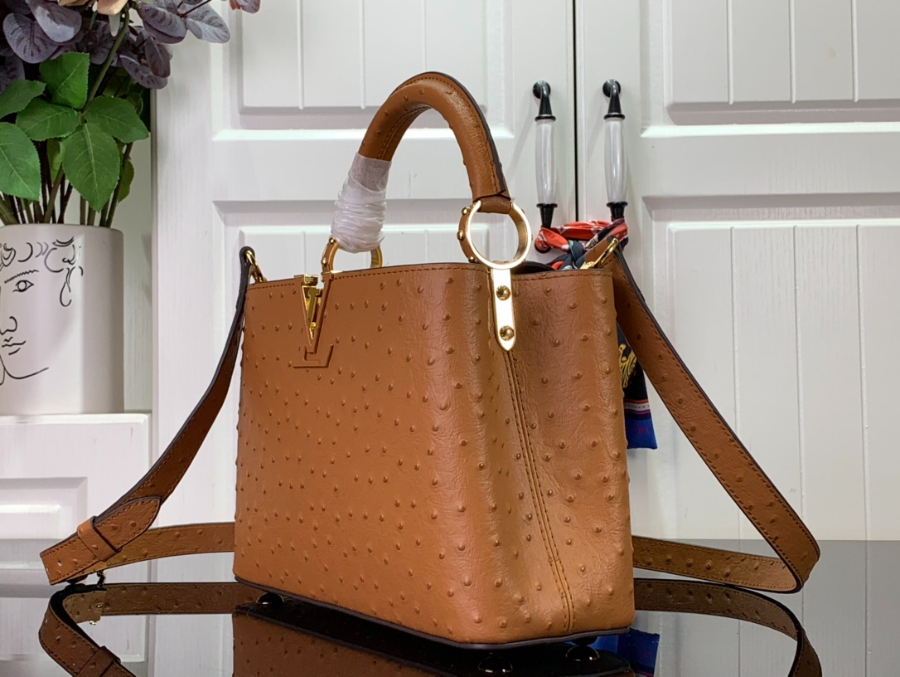 루이비통 타조 가죽 숄더백 N93419 94519 3사이즈 브라운 LOUIS VUITTON11.jpg