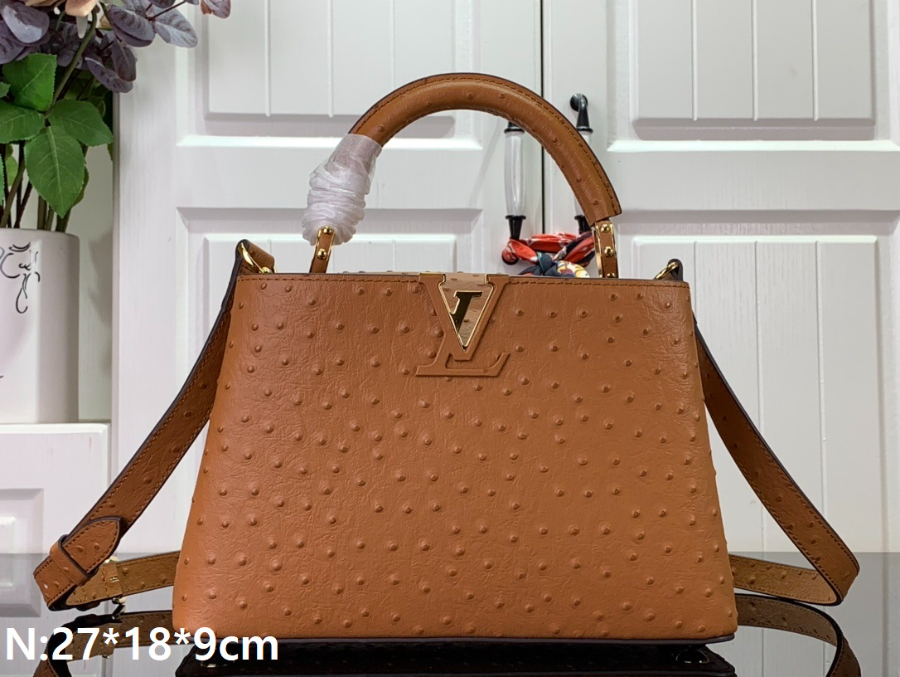 루이비통 타조 가죽 숄더백 N93419 94519 3사이즈 브라운 LOUIS VUITTON09.jpg