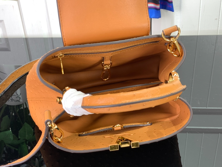 루이비통 타조 가죽 숄더백 N93419 94519 3사이즈 브라운 LOUIS VUITTON13.jpg