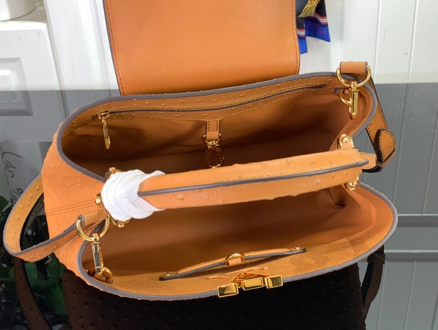 루이비통 타조 가죽 숄더백 N93419 94519 3사이즈 브라운 LOUIS VUITTON21.jpg