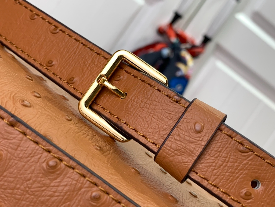 루이비통 타조 가죽 숄더백 N93419 94519 3사이즈 브라운 LOUIS VUITTON24.jpg