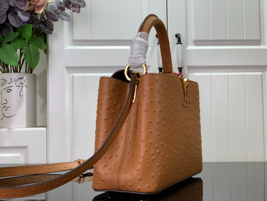 루이비통 타조 가죽 숄더백 N93419 94519 3사이즈 브라운 LOUIS VUITTON19.jpg