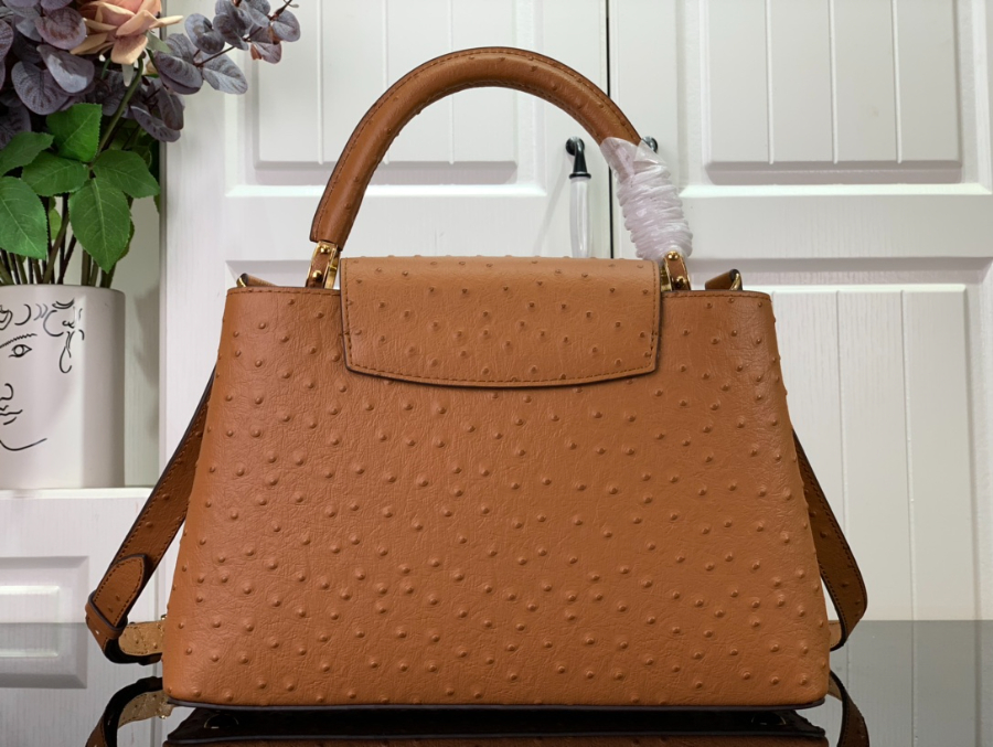 루이비통 타조 가죽 숄더백 N93419 94519 3사이즈 브라운 LOUIS VUITTON18.jpg