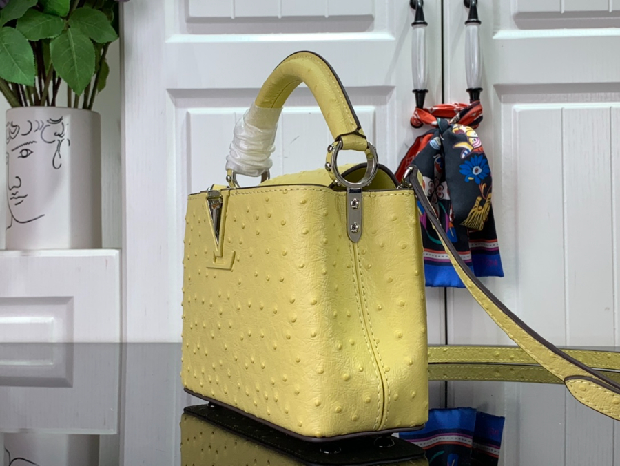 루이비통 타조 가죽 숄더백 N93419 94519 3사이즈 옐로우 LOUIS VUITTON03.jpg