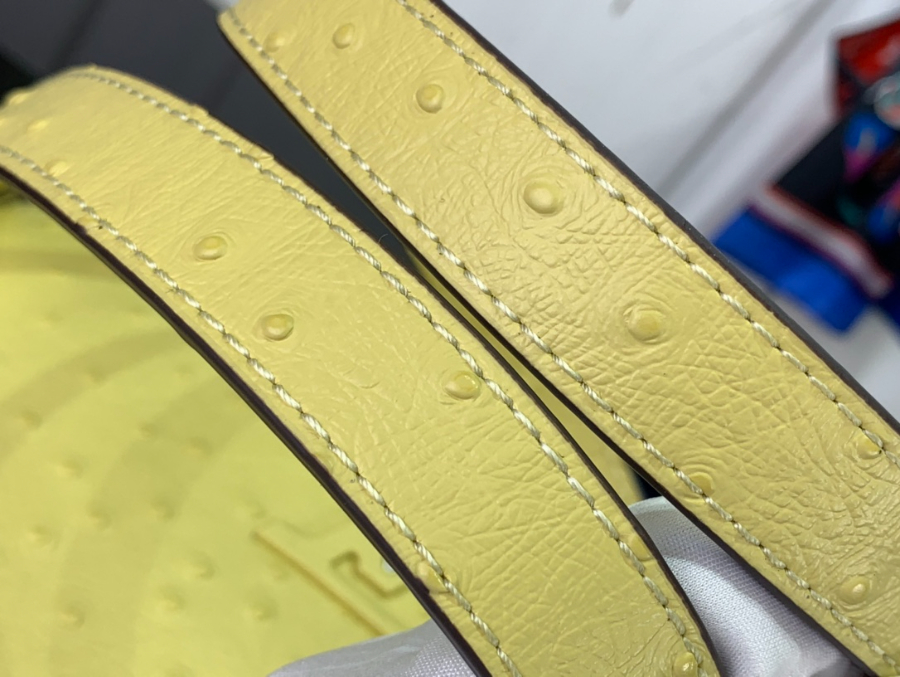 루이비통 타조 가죽 숄더백 N93419 94519 3사이즈 옐로우 LOUIS VUITTON15.jpg