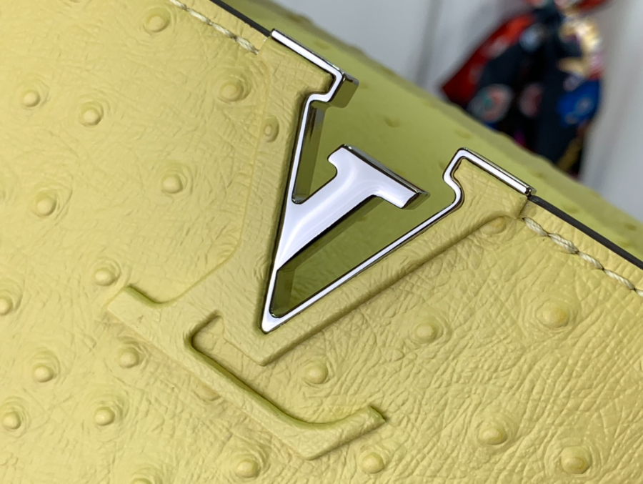 루이비통 타조 가죽 숄더백 N93419 94519 3사이즈 옐로우 LOUIS VUITTON14.jpg