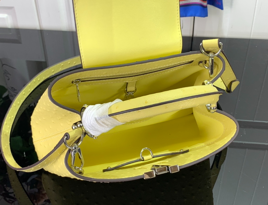 루이비통 타조 가죽 숄더백 N93419 94519 3사이즈 옐로우 LOUIS VUITTON13.jpg