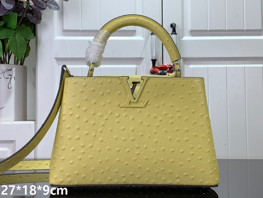 루이비통 타조 가죽 숄더백 N93419 94519 3사이즈 옐로우 LOUIS VUITTONBB.jpg
