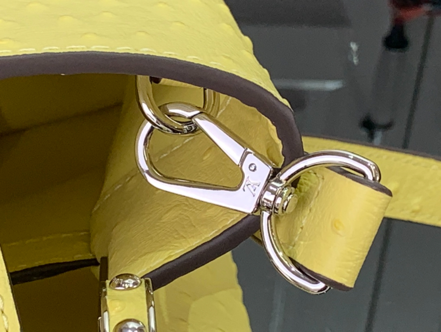 루이비통 타조 가죽 숄더백 N93419 94519 3사이즈 옐로우 LOUIS VUITTON24.jpg