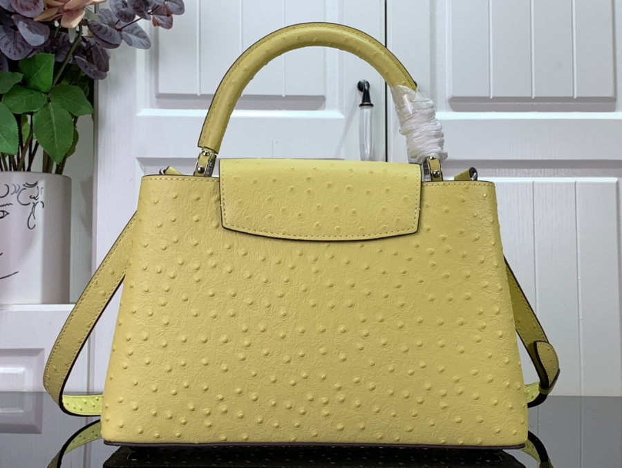 루이비통 타조 가죽 숄더백 N93419 94519 3사이즈 옐로우 LOUIS VUITTON18.jpg