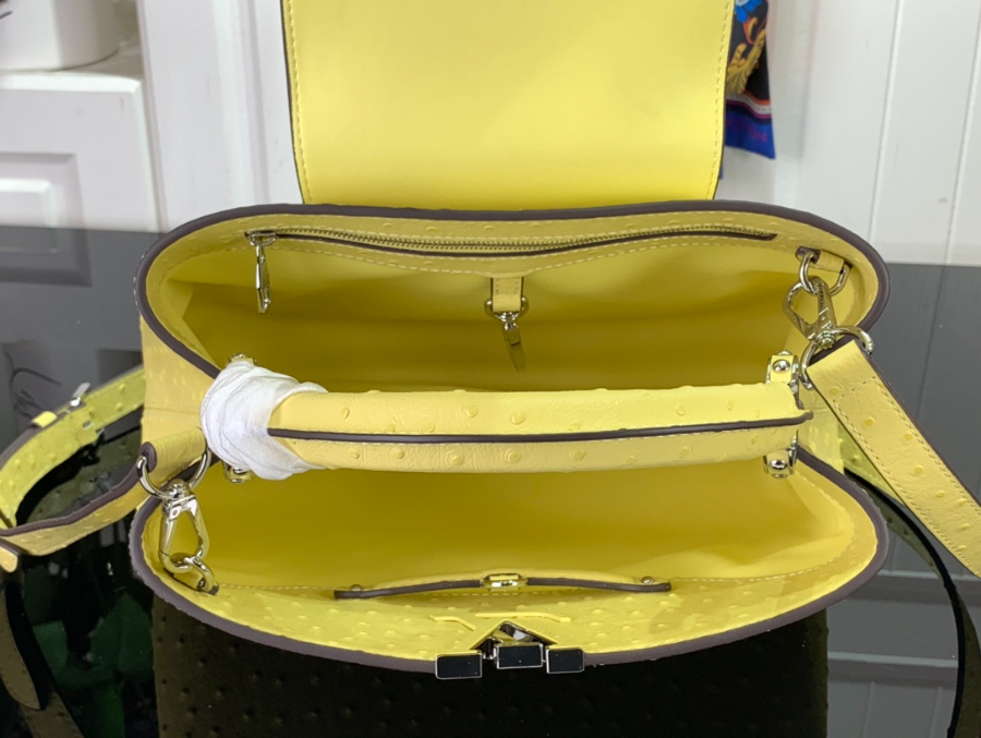루이비통 타조 가죽 숄더백 N93419 94519 3사이즈 옐로우 LOUIS VUITTON21.jpg