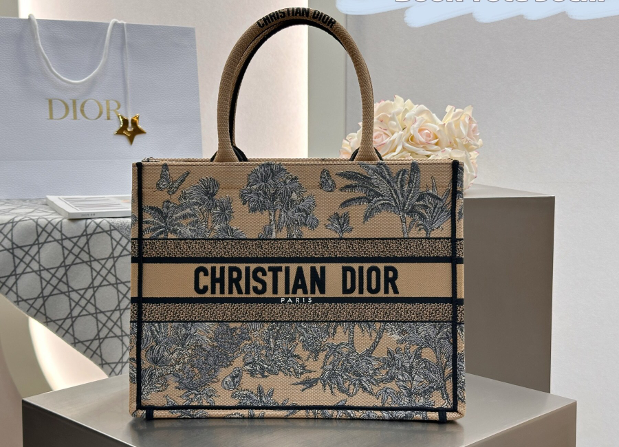 c1320ceba34b75050f9fad3df5d3d79d_1768034018_8829 (1).jpg