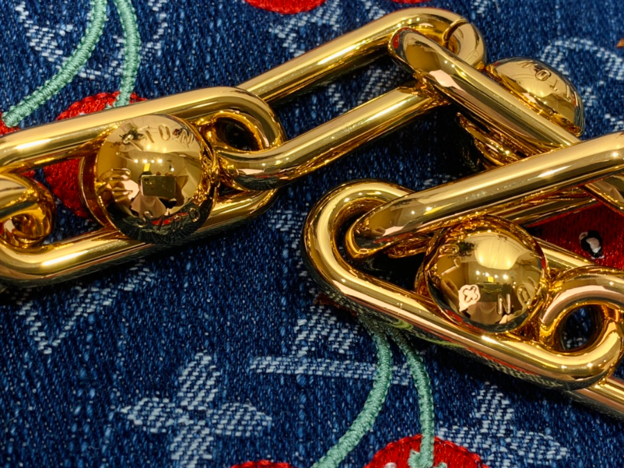 루이비통 LV x TM 쿠상 PM 스몰 M14978 201226cm 블루8.jpg