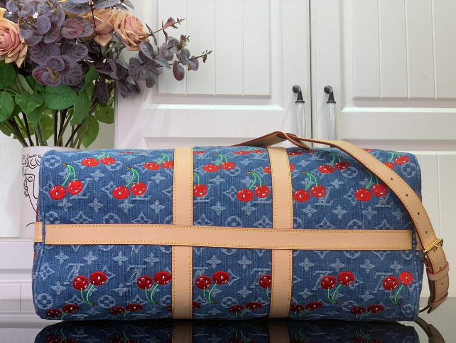 루이비통 LV x TM 키폴 반둘리에 45 M13875 272045cm5.jpg