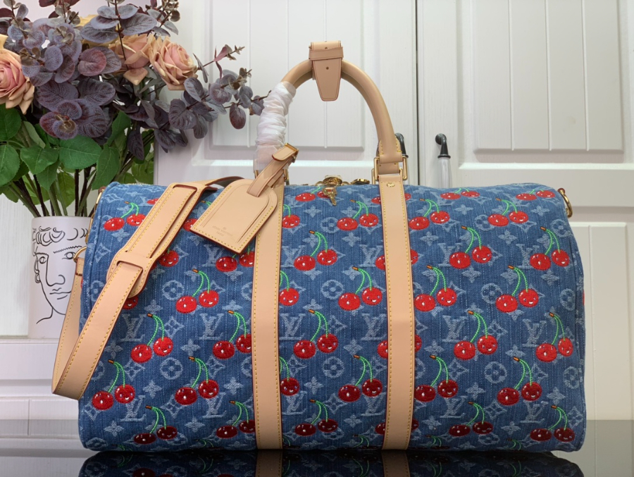 루이비통 LV x TM 키폴 반둘리에 45 M13875 272045cm1.jpg