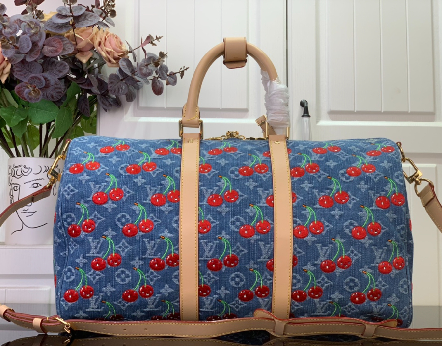 루이비통 LV x TM 키폴 반둘리에 45 M13875 272045cm2.jpg