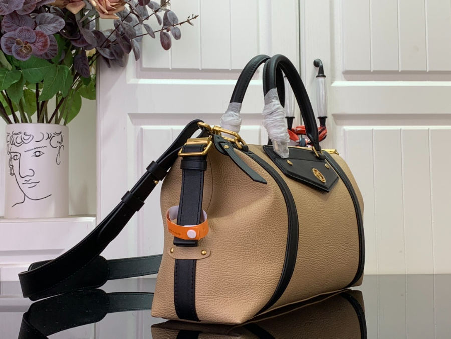 루이비통 LV 바이커 MM 미디엄 다크 베이지 M25557 381515cm4.jpg