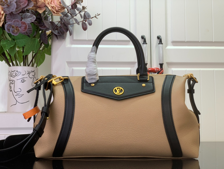 루이비통 LV 바이커 MM 미디엄 다크 베이지 M25557 381515cm1.jpg