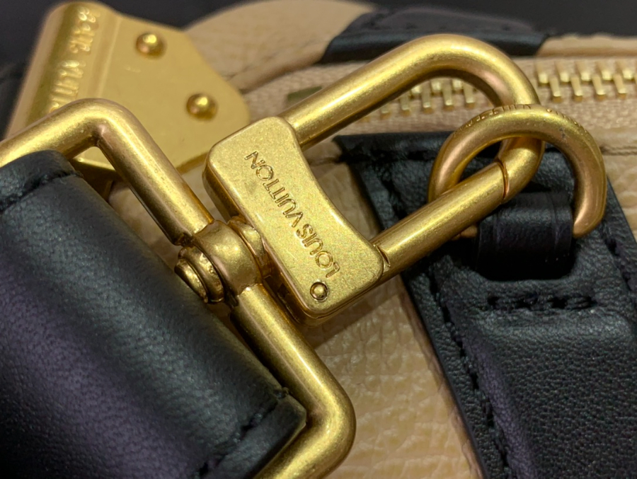 루이비통 LV 바이커 PM 스몰 다크 베이지 M25561 121230cm7.jpg