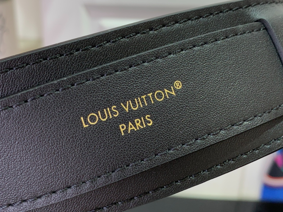 루이비통 LV 바이커 PM 스몰 다크 베이지 M25561 121230cm8.jpg