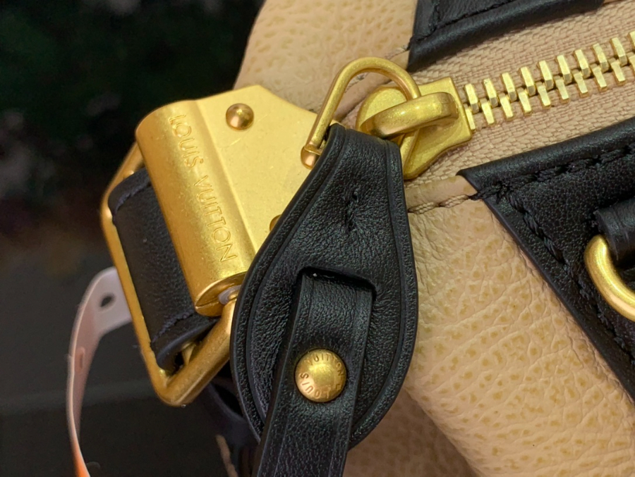 루이비통 LV 바이커 PM 스몰 다크 베이지 M25561 121230cm6.jpg