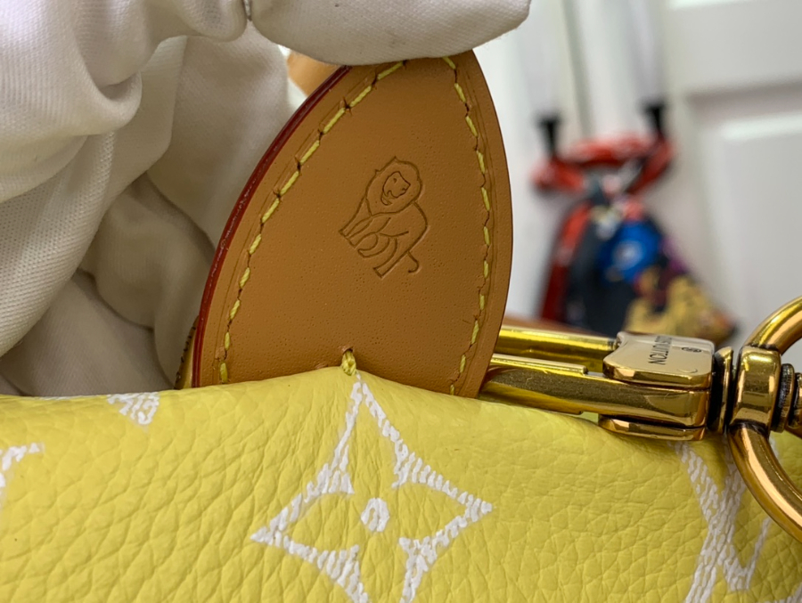 루이비통 P9 스피디 반둘리에 25 M13902 251515cm 옐로우7.jpg