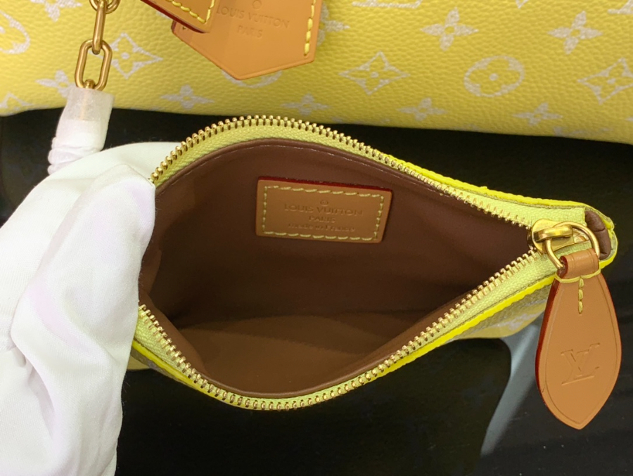 루이비통 P9 스피디 반둘리에 25 M13902 251515cm 옐로우6.jpg