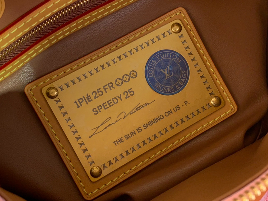 루이비통 P9 스피디 반둘리에 25 M13902 251515cm 옐로우9.jpg