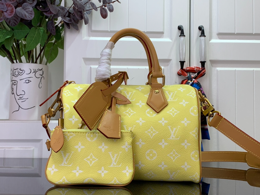 루이비통 P9 스피디 반둘리에 25 M13902 251515cm 옐로우1.jpg
