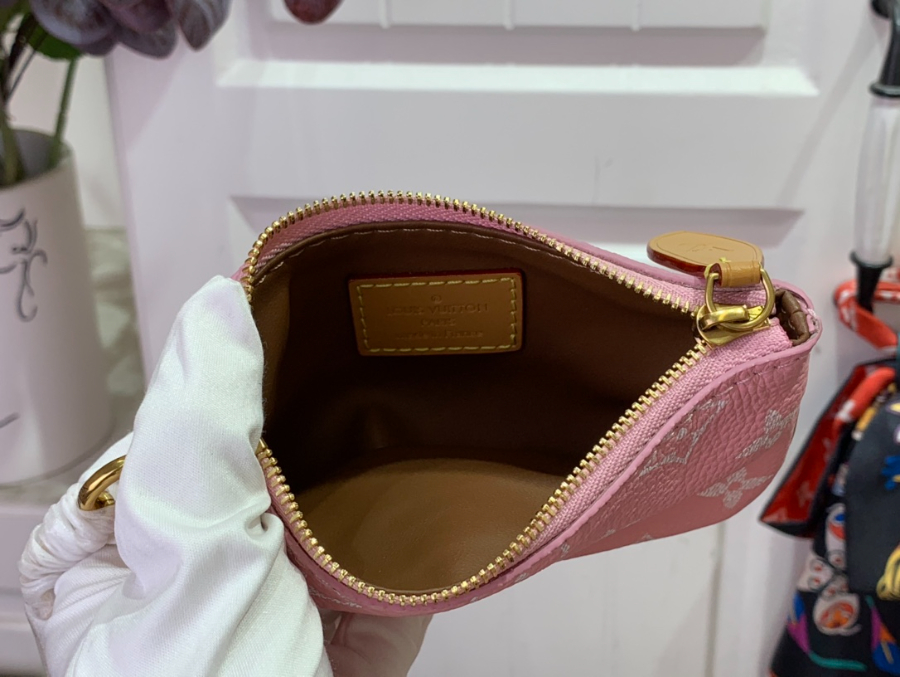루이비통 P9 스피디 반둘리에 25 M24440 251515cm 핑크6.jpg