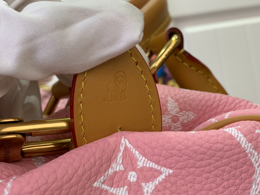 루이비통 P9 스피디 반둘리에 25 M24440 251515cm 핑크7.jpg