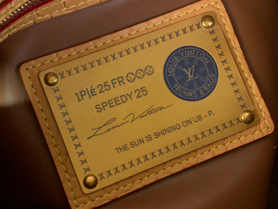 루이비통 P9 스피디 반둘리에 25 M24443 251515cm 악어무늬 브라운9.jpg