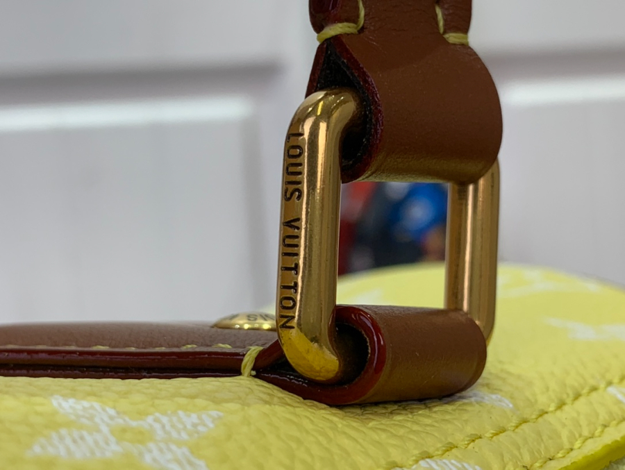 루이비통 P9 스피디 반둘리에 25 옐로우 M24443 251515cm7.jpg