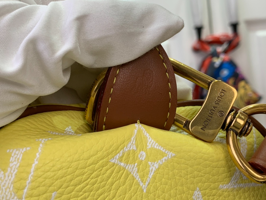 루이비통 P9 스피디 반둘리에 25 옐로우 M24443 251515cm8.jpg