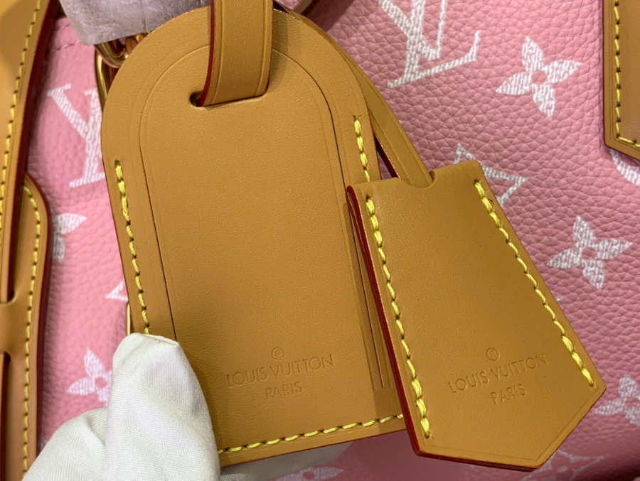 루이비통 P9 스피디 반둘리에 30 M13914 3222.518cm 핑크7.jpg