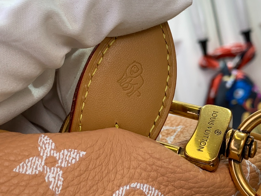 루이비통 P9 스피디 반둘리에 30 M14064 3222.518cm7.jpg