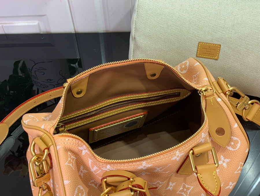 루이비통 P9 스피디 반둘리에 30 M14064 3222.518cm3.jpg