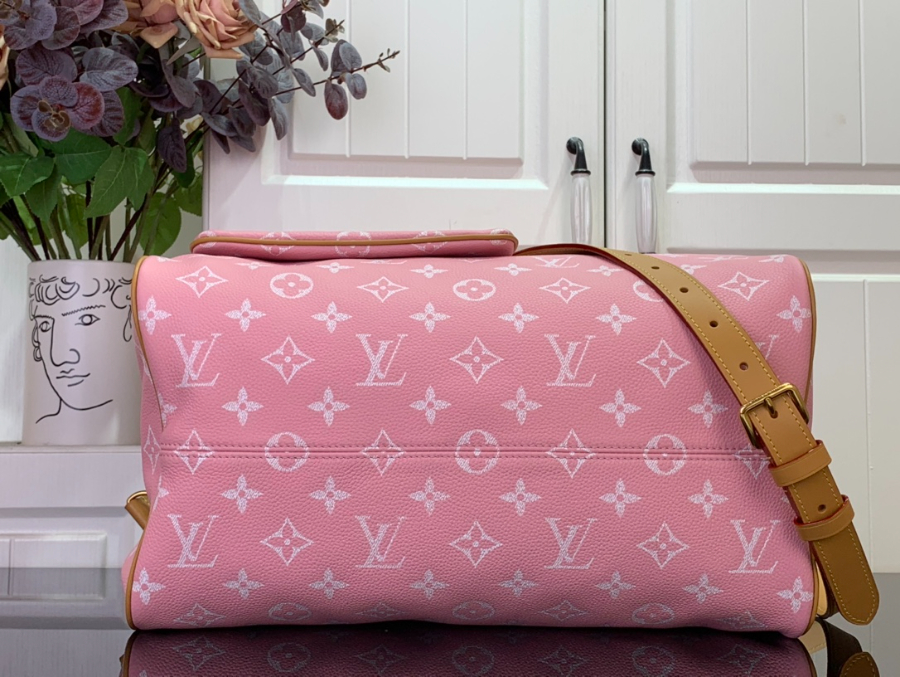 루이비통 P9 스피디 반둘리에 40 M13918 402623cm 핑크5.jpg
