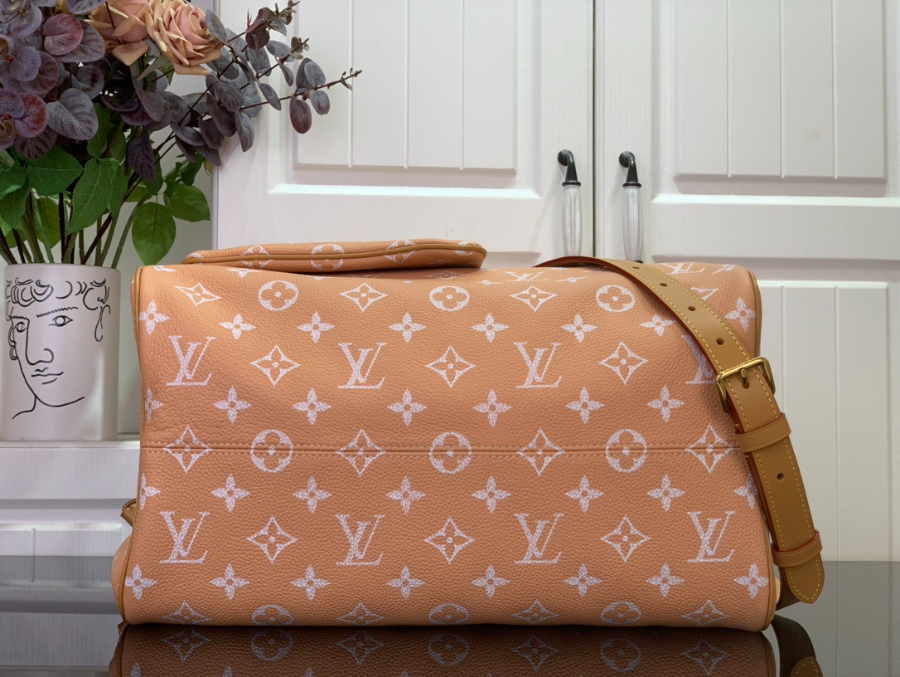 루이비통 P9 스피디 반둘리에 40 M13919 402623cm5.jpg