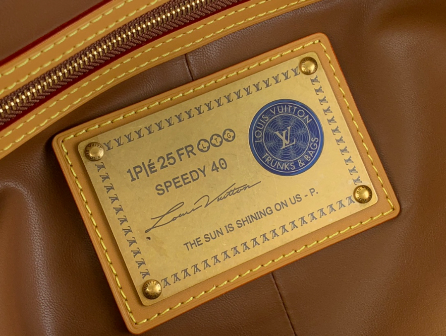 루이비통 P9 스피디 반둘리에 40 M13919 402623cm9.jpg