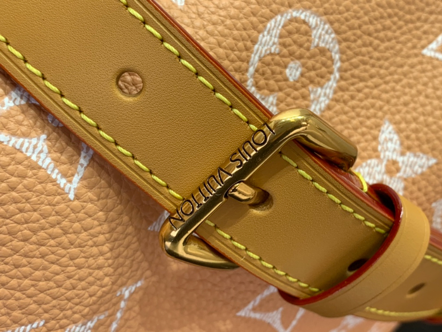 루이비통 P9 스피디 반둘리에 40 M13919 402623cm8.jpg