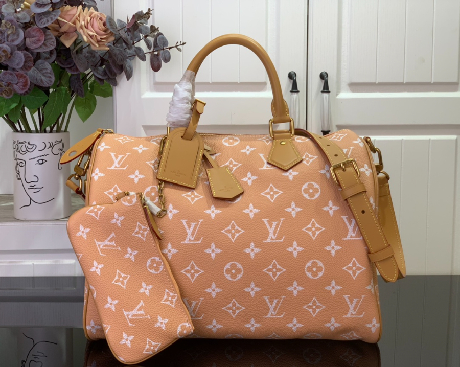 루이비통 P9 스피디 반둘리에 40 M13919 402623cm1.jpg