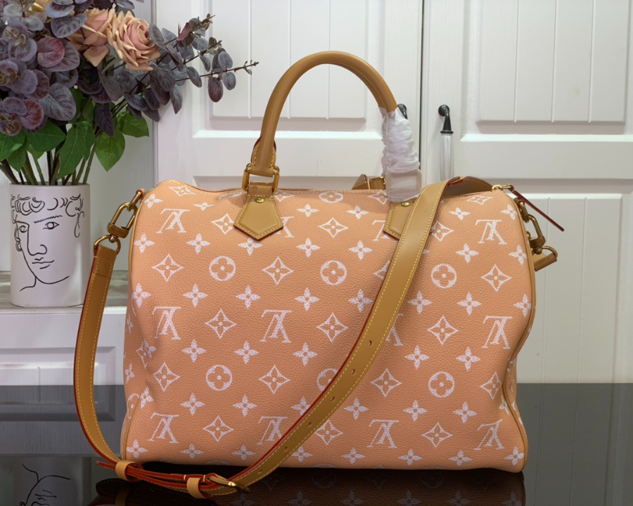 루이비통 P9 스피디 반둘리에 40 M13919 402623cm2.jpg