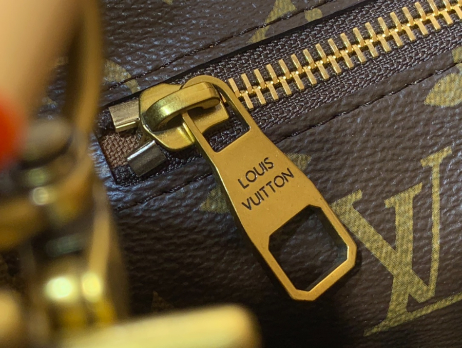 루이비통 PHARREL and NIGO collection's 25 M15220 403216cm6.jpg