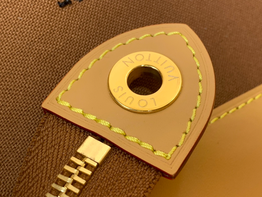 루이비통 PHARREL and NIGO collection's M25868 30225cm7.jpg