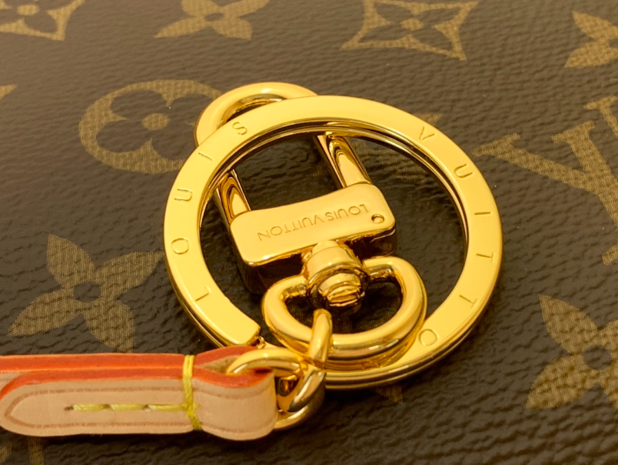 루이비통 Sac Again 백 M25877 533015.5cm6.jpg