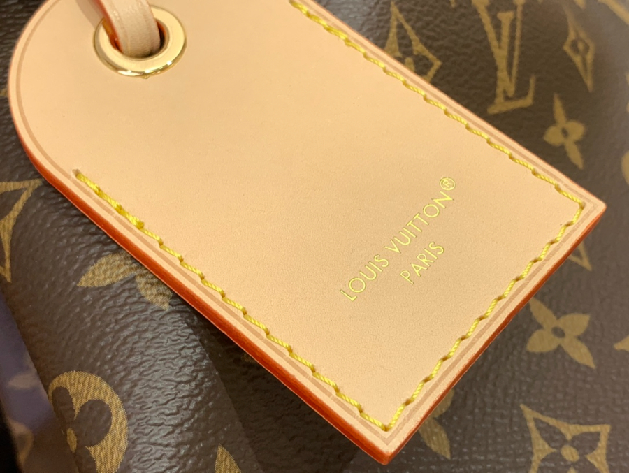 루이비통 Sac Again 백 M25877 533015.5cm8.jpg