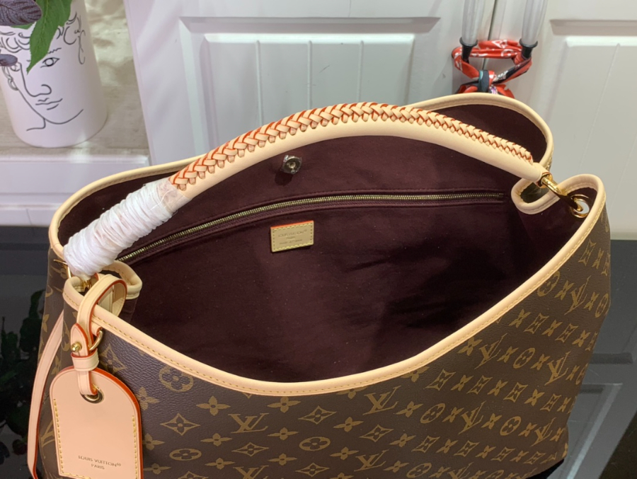 루이비통 Sac Again 백 M25877 533015.5cm3.jpg