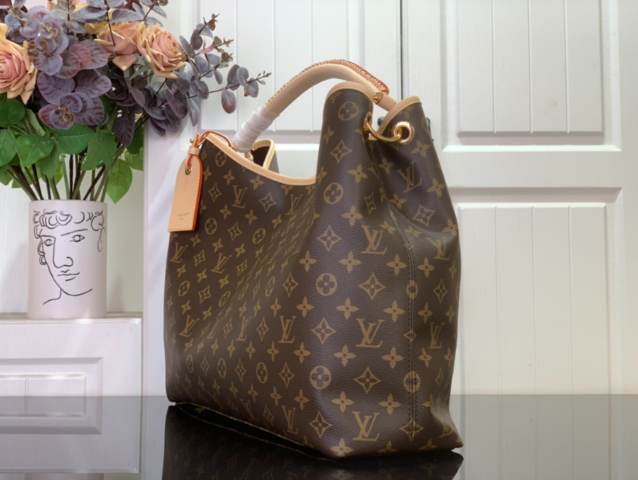 루이비통 Sac Again 백 M25877 533015.5cm4.jpg